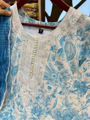 Dubai Silk 3 Pc Collection 28